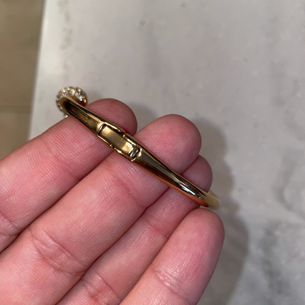 Kate Spade Bracelet - Picture 4 of 7